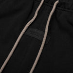 Essentials Sweatpants - Black