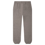 Essentials Sweatpants - Heather Grey