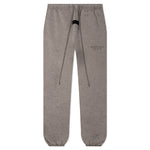 Essentials Sweatpants - Heather Grey
