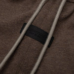 Essentials Sweatpants - Heather Wood