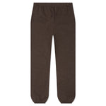 Essentials Sweatpants - Heather Wood