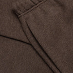 Essentials Sweatpants - Heather Wood