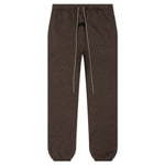 Essentials Sweatpants - Heather Wood