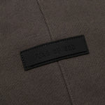 Essentials Sweatpants - Ink