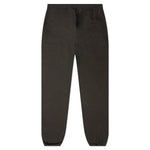 Essentials Sweatpants - Ink