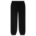 Essentials Sweatpants - Jet Black