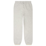 Essentials Sweatpants - Light Heather Grey