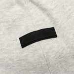 Essentials Sweatpants - Light Heather Grey