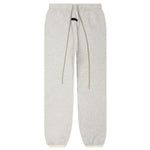 Essentials Sweatpants - Light Heather Grey