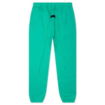 Essentials Sweatpants - Mint Leaf