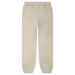 Essentials Sweatpants - Seal
