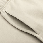 Essentials Sweatpants - Seal