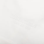 Essentials Sweatshort - Cloud Dancer