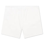 Essentials Sweatshort - Cloud Dancer