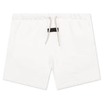 Kids Sweatshort - Cloud Dancer