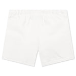 Kids Sweatshort - Cloud Dancer