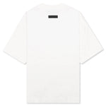 Kids Tee - Cloud Dancer