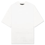 Kids Tee - Cloud Dancer