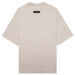 Kids Tee - Silver Cloud