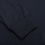 Estevan Oriol x El Triste Puppet Strings L/S Tee - Dark Navy