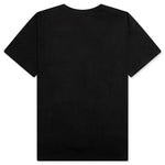 F Me T-Shirt - Black
