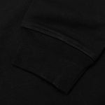 Finish Line Crew - Black
