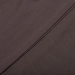 Finish Line Tee - Falcon