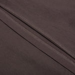 Finish Line Tee - Falcon