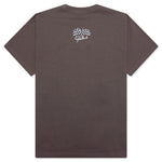 Finish Line Tee - Falcon
