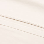 Finish Line Tee - Oatmeal