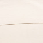 Finish Line Tee - Oatmeal