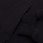 Feature x Nahmias F1 Racecar Hoodie - Black