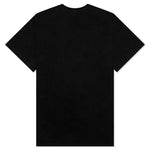 Firestarter Tee - Black