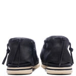 FBT Lhamo-Folk - Black