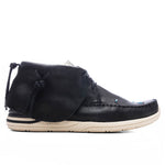 FBT Lhamo-Folk - Black