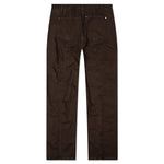 Women's Air Jordan x Travis Scott Pants - Sail