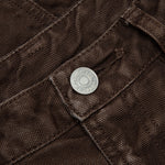 Women's Air Jordan x Travis Scott Pants - Sail