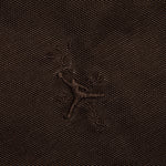 Women's Air Jordan x Travis Scott Pants - Sail