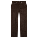 Women's Air Jordan x Travis Scott Pants - Sail