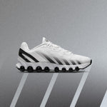 Air Max DN8 - White/Black
