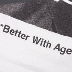 FTSNTW Tee - Multi