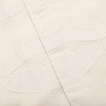 Face Camo Shirt - Cream