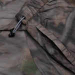 Fake Tree Camo Parachute Pant - Tree Camo