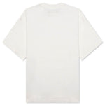 Family Tree T-Shirt - Bone