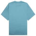 Family Tree T-Shirt - Green
