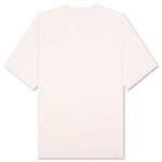 Fantasy Farm T-Shirt - Ecru
