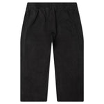 Faster Flight Pant - Black
