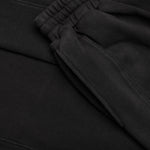 Faster Flight Pant - Black
