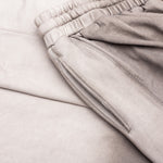 Faster Flight Pant - Bowery