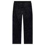 Father Agency Fara-C - Black